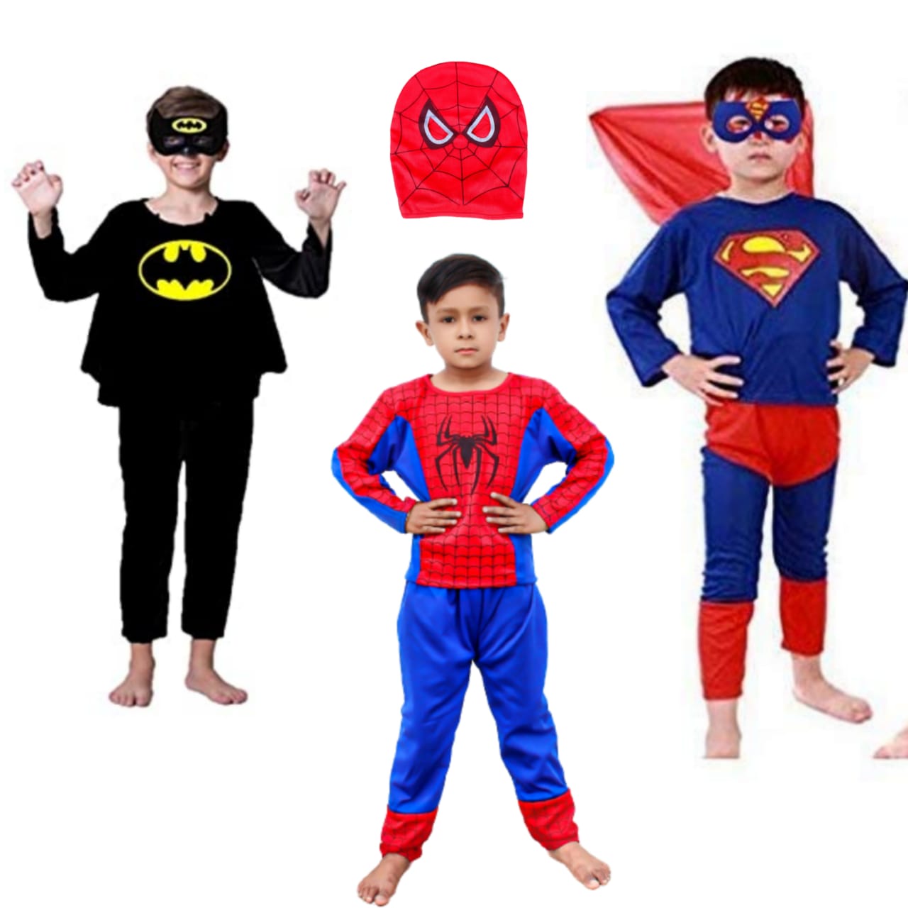 Costume image 